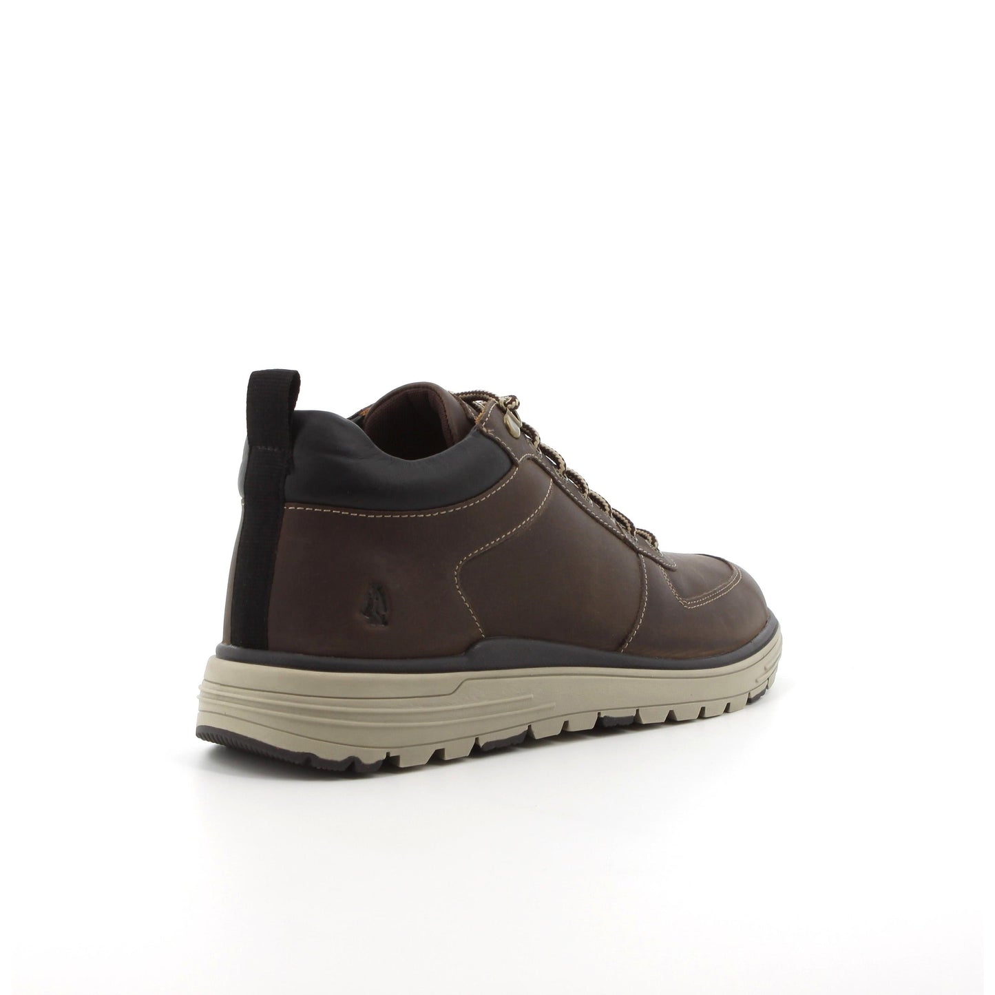 Hush Puppies Arlo II Boot