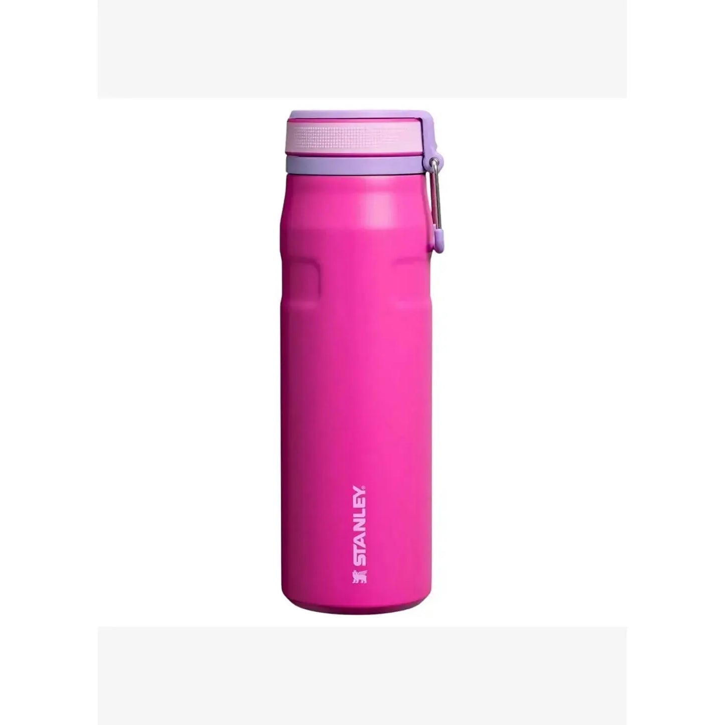 Stanley Iceflow Twist Flip Bottle - 0.7L