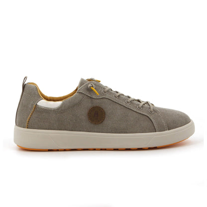 Hush Puppies Atlas Shoe