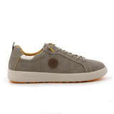 Hush Puppies Atlas Shoe
