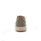 Hush Puppies Atlas Shoe