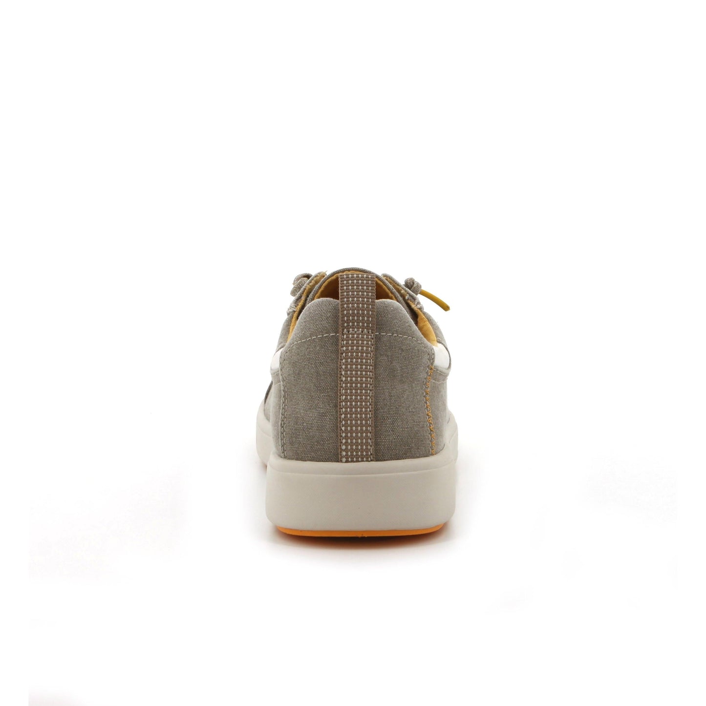 Hush Puppies Atlas Shoe