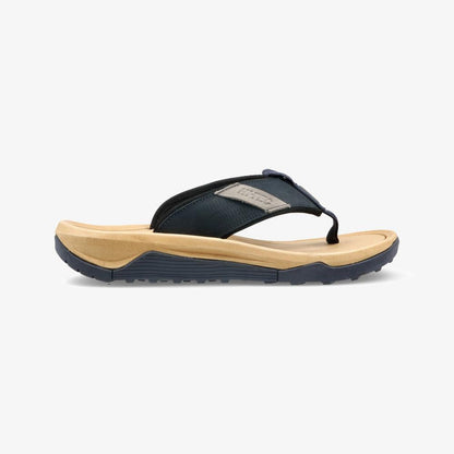 Hi-Tec Atlas Husk Sandal