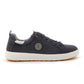 Hush Puppies Atlas Shoe