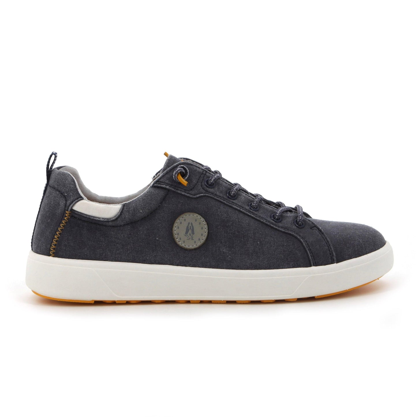 Hush Puppies Atlas Shoe