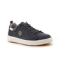Hush Puppies Atlas Shoe