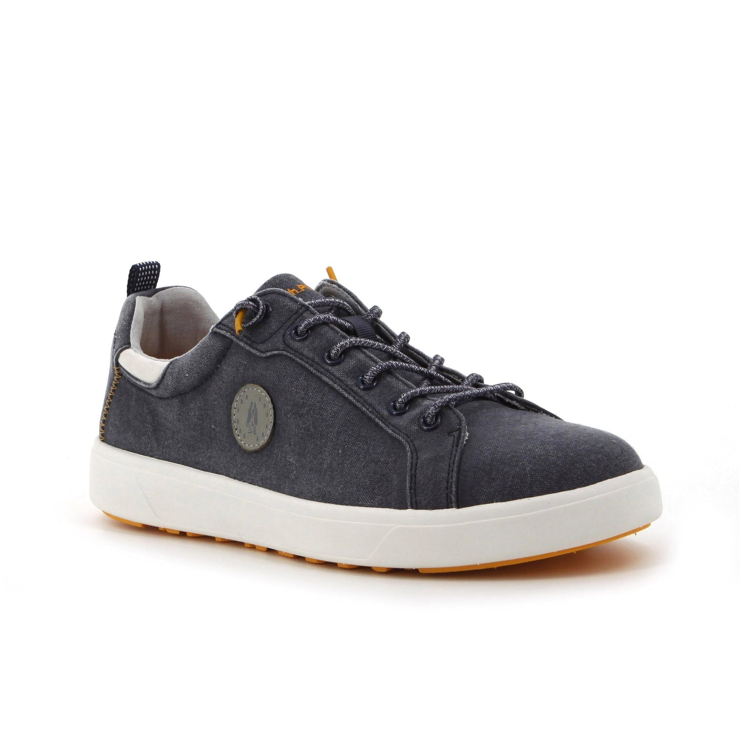 Hush Puppies Atlas Shoe