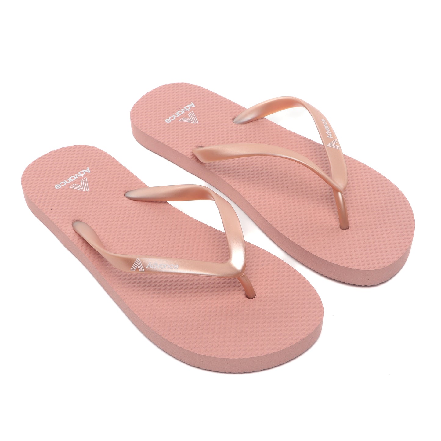 Trappers Ladies Aruba Sandal
