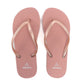 Trappers Ladies Aruba Sandal