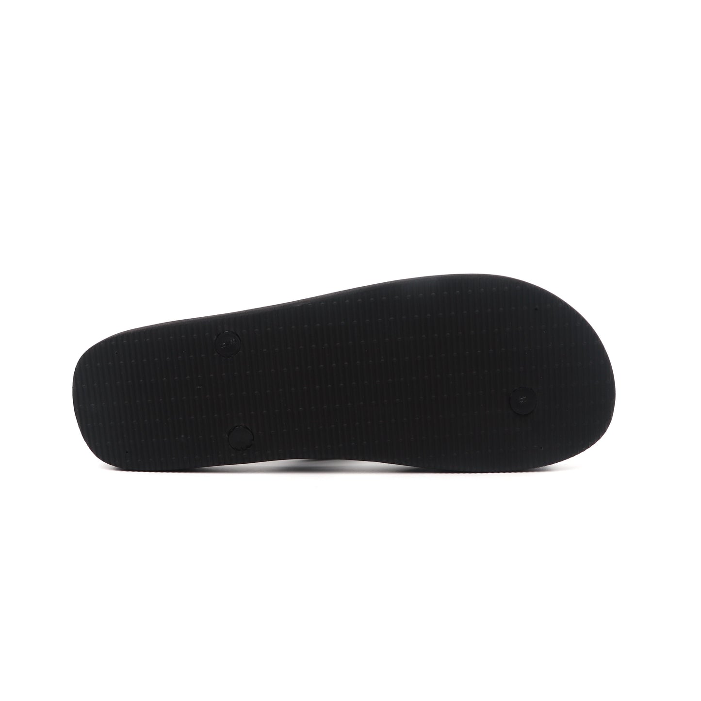 Trappers Aruba Sandal