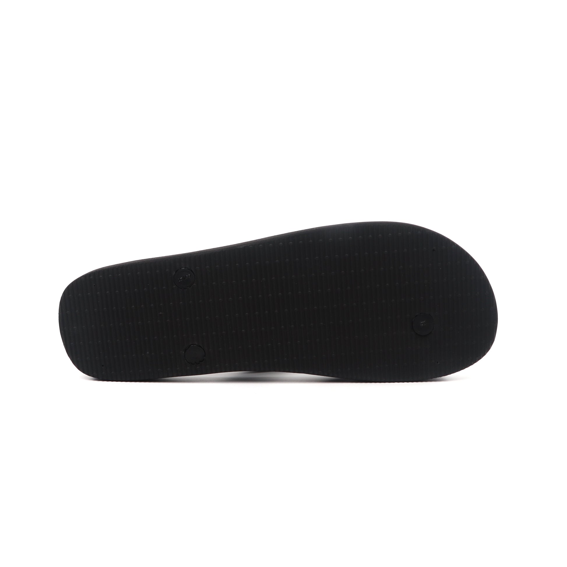 Trappers Aruba Sandal