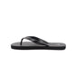 Trappers Aruba Sandal