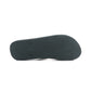 Trappers Aruba Sandal
