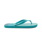 Trappers Aruba Sandal