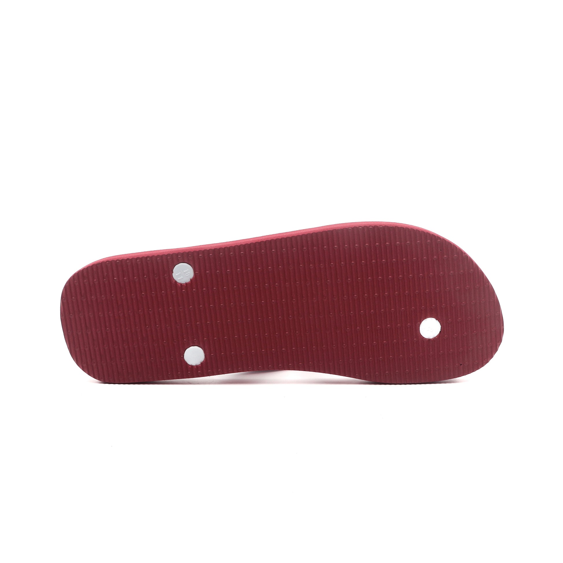 Trappers Aruba Sandal