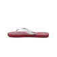 Trappers Aruba Sandal