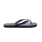 Trappers Aruba Sandal