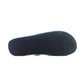 Trappers Aruba Sandal