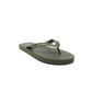 Trappers Aruba Sandal