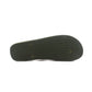 Trappers Aruba Sandal