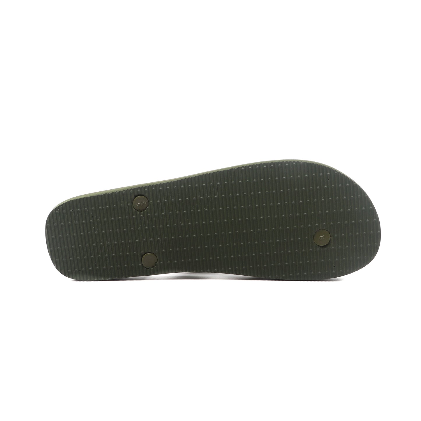Trappers Aruba Sandal