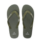 Trappers Aruba Sandal