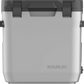 Stanley Adventure Cold For Days Outdoor Cooler - 28.3L