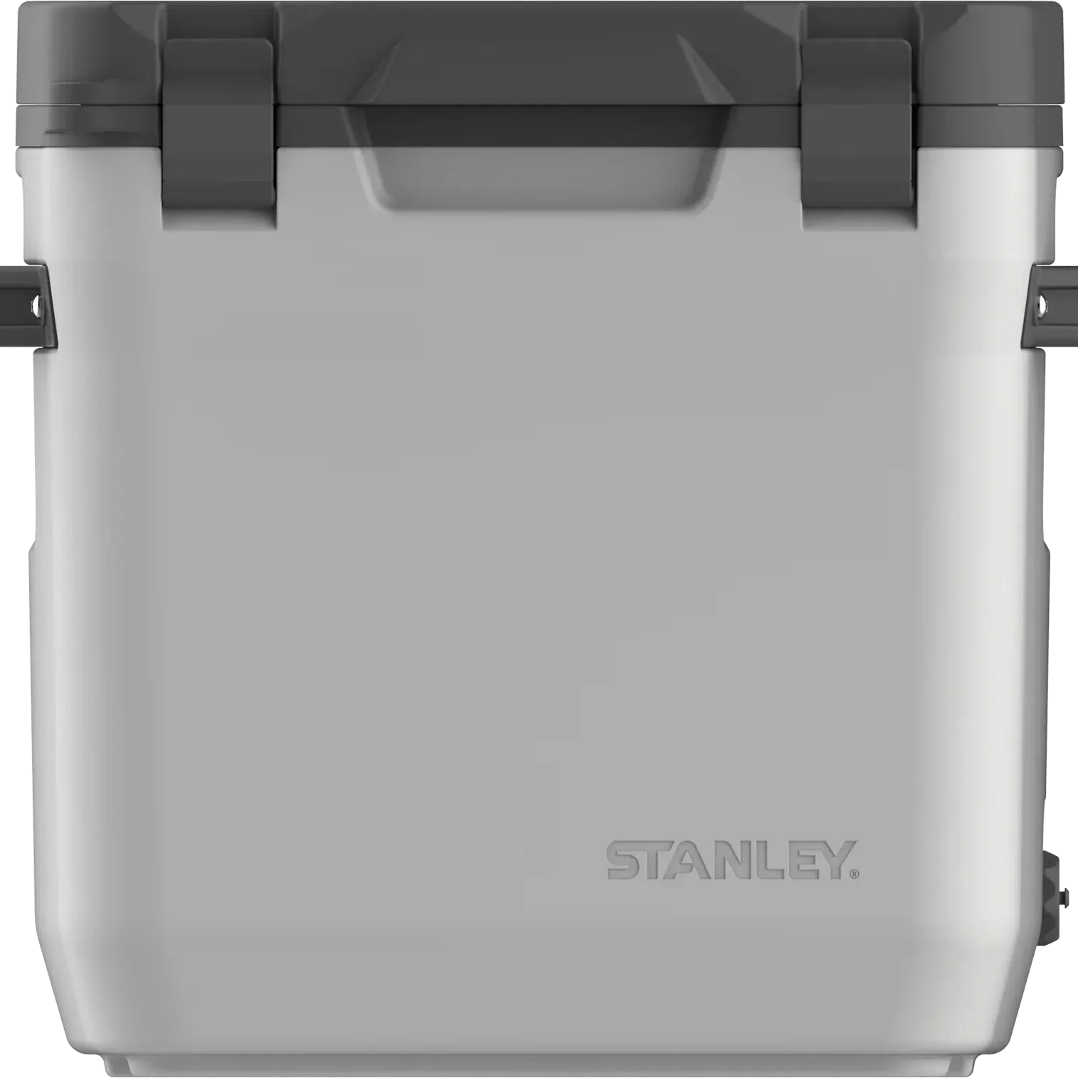 Stanley Adventure Cold For Days Outdoor Cooler - 28.3L