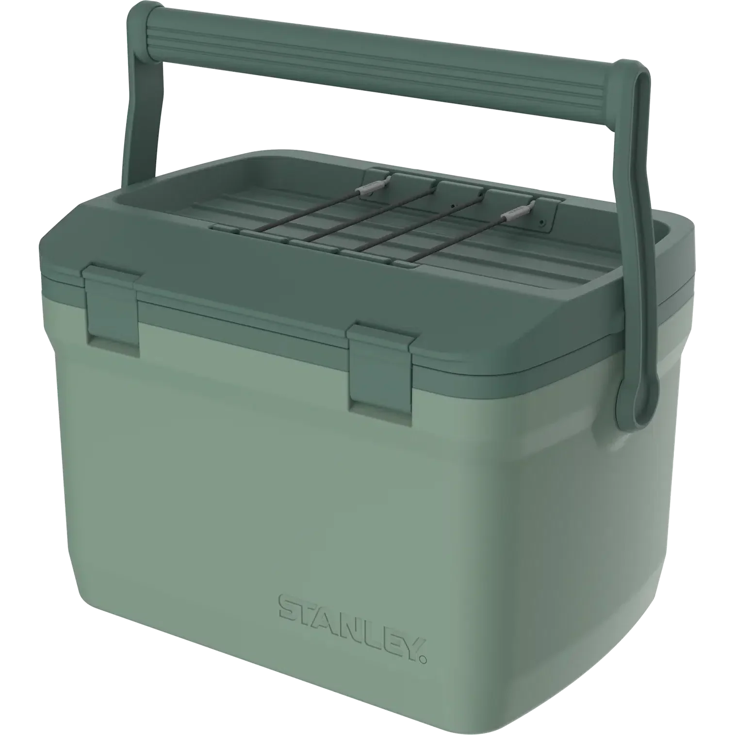 Stanley Adventure Easy Carry Cooler - 15.1L