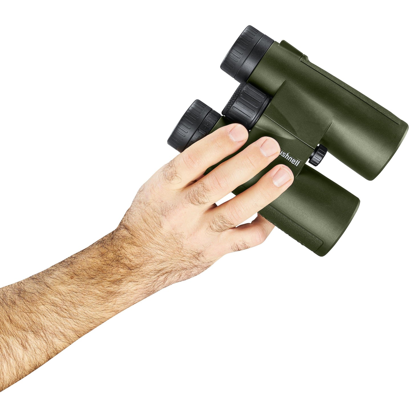 Bushnell 10x42 All Purpose Binoculars