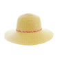360Five Aloha Bucket