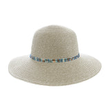 360Five Aloha Bucket