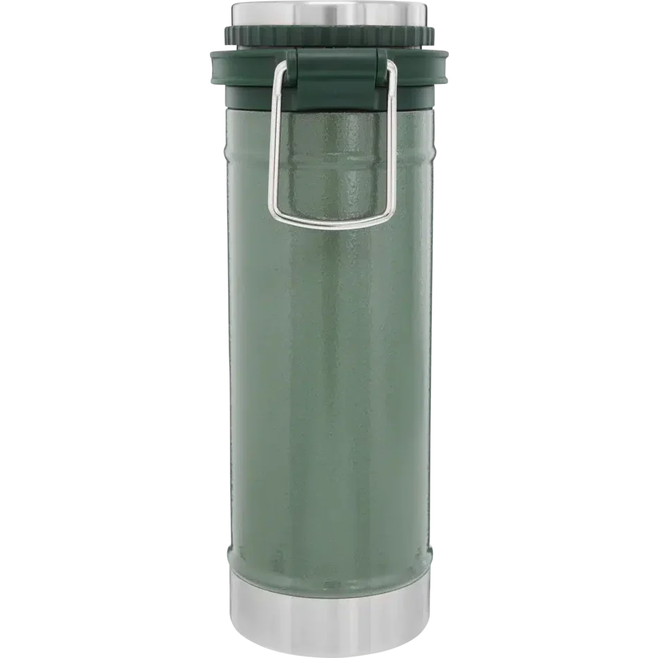 Stanley Travel Press - 470ml
