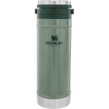 Stanley Travel Press - 470ml