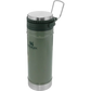 Stanley Travel Press - 470ml
