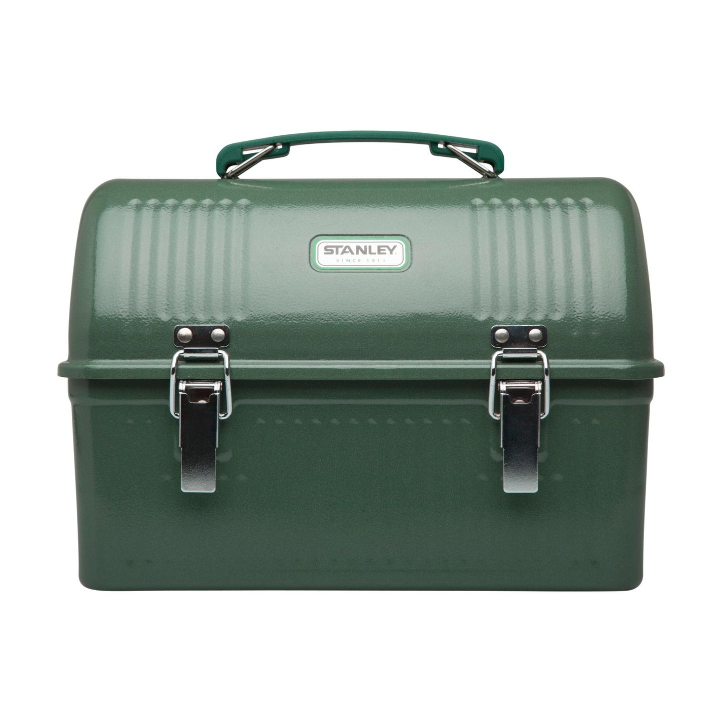 Stanley Classic Lunch Box - 10L