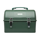 Stanley Classic Lunch Box - 10L