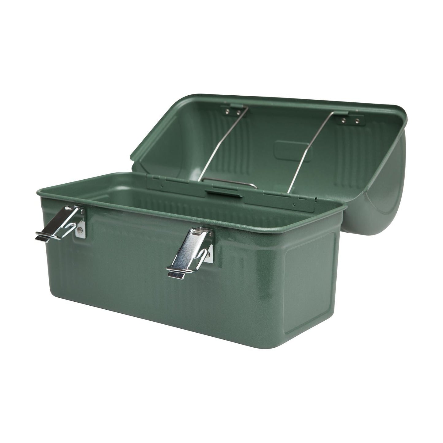 Stanley Classic Lunch Box - 10L