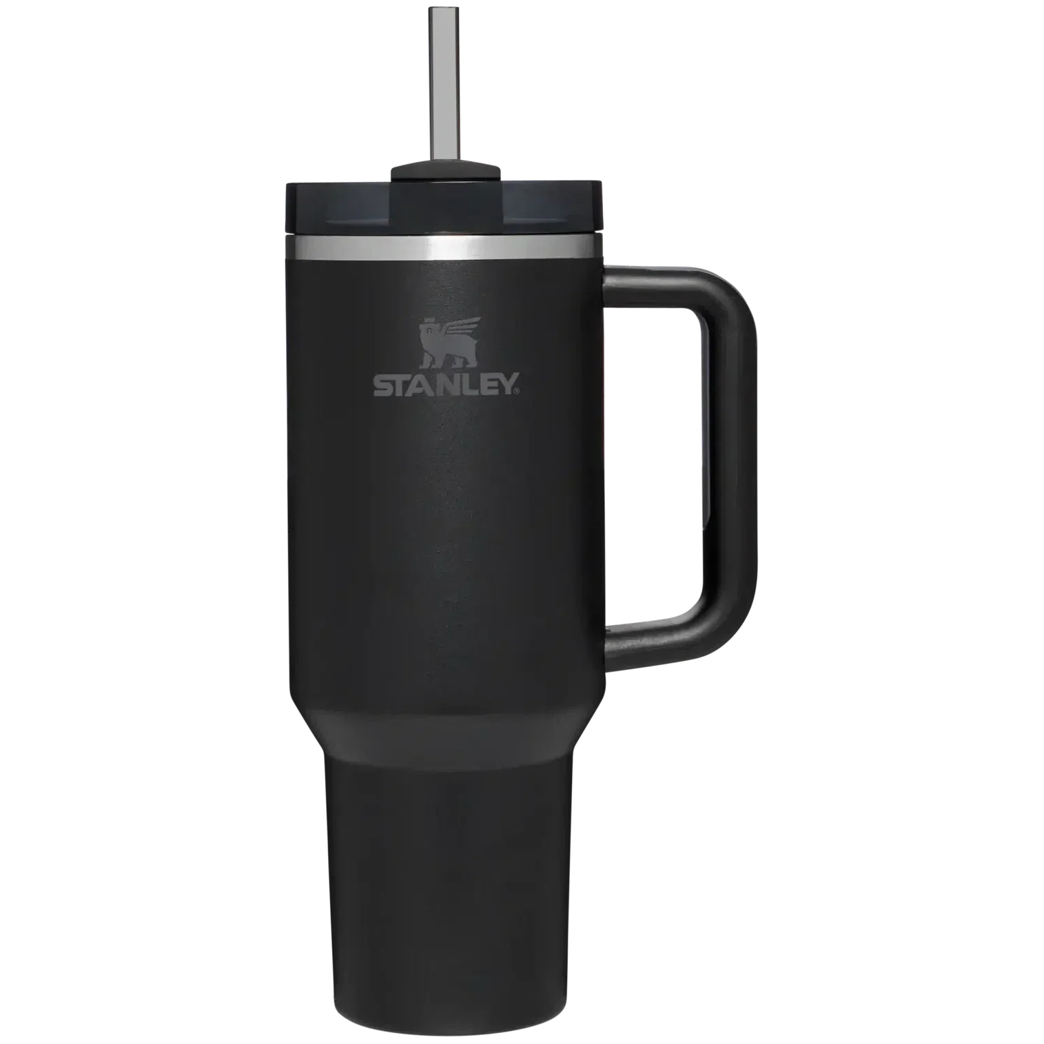Stanley Quencher - 1.18l