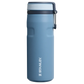 Stanley IceFlow Twist Flip Bottle - 0.47L