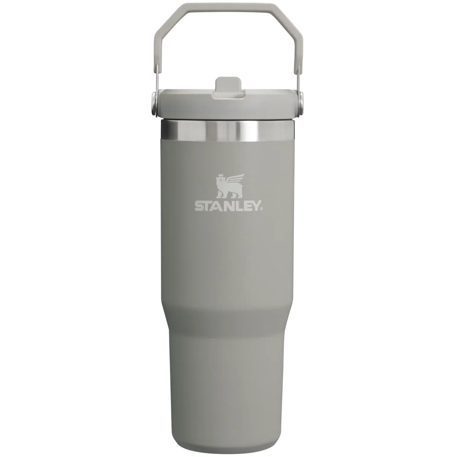 Stanley Iceflow Flip Straw Tumbler - 0.89L