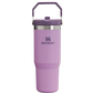 Stanley Iceflow Flip Straw Tumbler - 0.89L