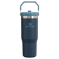 Stanley Iceflow Flip Straw Tumbler - 0.89L