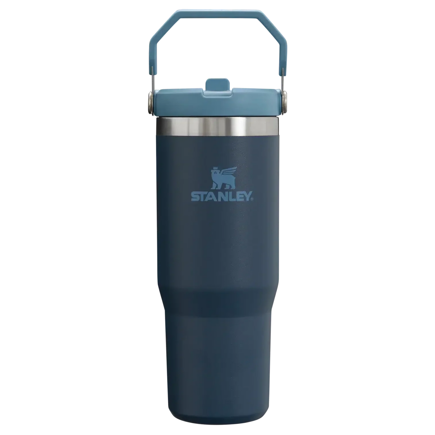 Stanley Iceflow Flip Straw Tumbler - 0.89L