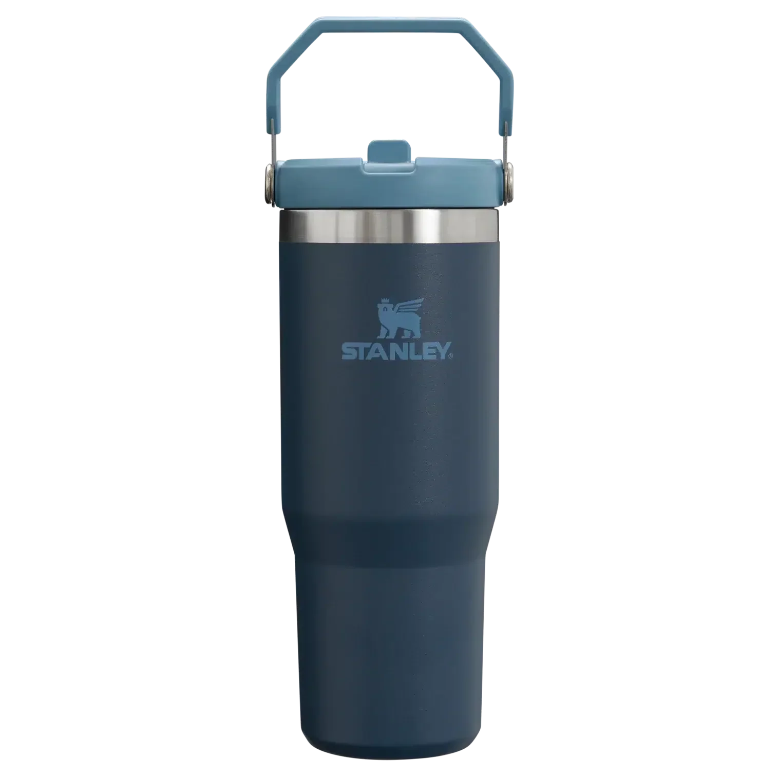 Stanley Iceflow Flip Straw Tumbler - 0.89L