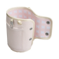 Stanley All Day Quencher Carry-All