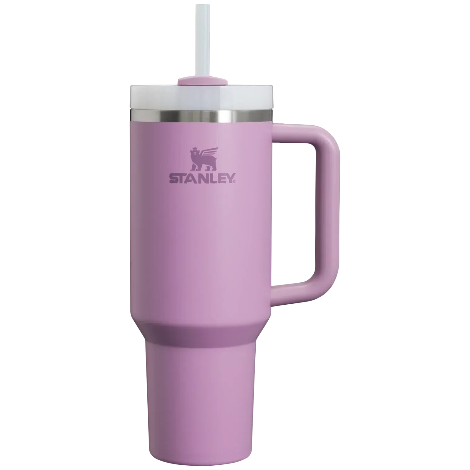 Stanley Quencher - 1.18l