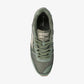 Hi-Tec Badwater Sneaker