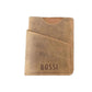 Bossi Baobab Card Holder V2 Wallet