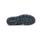 Redback Bobcat Boot